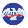 MATTONI