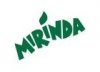 MIRINDA