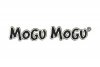 MOGU