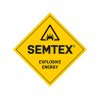 SEMTEX